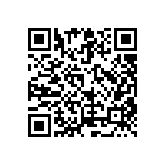 RG1608N-242-W-T5 QRCode