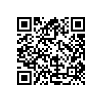 RG1608N-2430-B-T1 QRCode