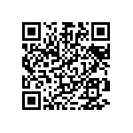 RG1608N-2430-C-T5 QRCode