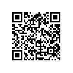 RG1608N-2431-B-T5 QRCode