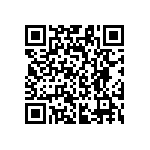 RG1608N-2432-B-T5 QRCode