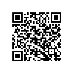 RG1608N-2432-W-T5 QRCode