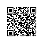 RG1608N-2433-C-T5 QRCode