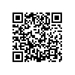 RG1608N-2490-B-T1 QRCode