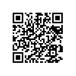 RG1608N-2490-W-T1 QRCode