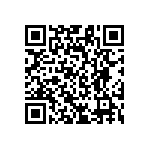 RG1608N-2491-B-T5 QRCode