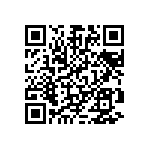 RG1608N-2491-C-T5 QRCode