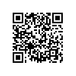 RG1608N-2492-D-T5 QRCode