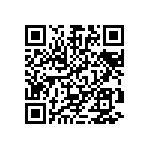 RG1608N-2493-B-T5 QRCode