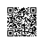 RG1608N-2551-D-T5 QRCode