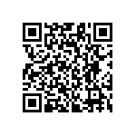 RG1608N-2552-B-T5 QRCode