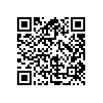 RG1608N-2610-D-T5 QRCode