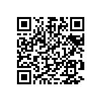 RG1608N-2610-W-T5 QRCode