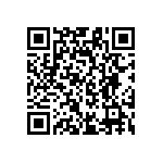 RG1608N-2611-C-T5 QRCode