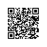 RG1608N-2611-D-T5 QRCode