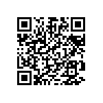 RG1608N-2611-W-T1 QRCode