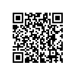 RG1608N-2612-D-T5 QRCode