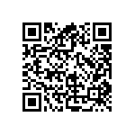 RG1608N-2670-D-T5 QRCode