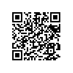 RG1608N-2671-P-T1 QRCode