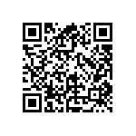 RG1608N-2671-W-T5 QRCode