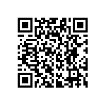 RG1608N-2672-B-T5 QRCode