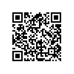 RG1608N-2672-C-T5 QRCode