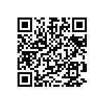 RG1608N-2673-D-T5 QRCode