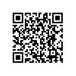 RG1608N-271-B-T1 QRCode