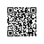 RG1608N-272-P-T1 QRCode