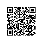 RG1608N-272-W-T1 QRCode