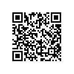 RG1608N-273-B-T1 QRCode