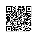 RG1608N-2740-B-T1 QRCode