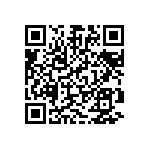 RG1608N-2740-W-T1 QRCode