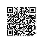 RG1608N-2741-P-T1 QRCode