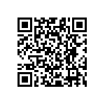 RG1608N-2800-D-T5 QRCode