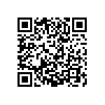 RG1608N-2800-P-T1 QRCode