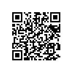 RG1608N-2800-W-T1 QRCode