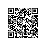 RG1608N-2801-B-T5 QRCode