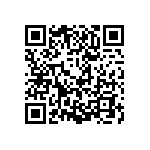 RG1608N-2801-C-T5 QRCode