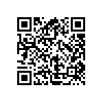 RG1608N-2802-B-T5 QRCode