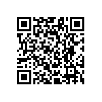 RG1608N-2802-C-T5 QRCode