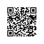 RG1608N-2870-P-T1 QRCode