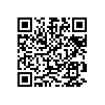 RG1608N-2941-B-T5 QRCode