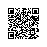 RG1608N-2941-C-T5 QRCode