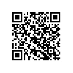 RG1608N-2941-P-T1 QRCode