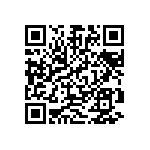 RG1608N-2942-B-T1 QRCode