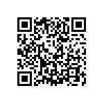 RG1608N-2942-C-T5 QRCode