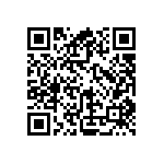 RG1608N-2942-W-T1 QRCode