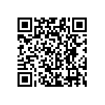 RG1608N-3010-B-T5 QRCode