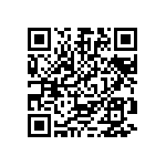 RG1608N-3011-B-T5 QRCode